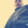 Ваня, 19, г.Новоалександровск Ваня, 19, г.Новоалександровск