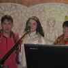 Александр, 31, г.Звенигородка Александр, 31, г.Звенигородка