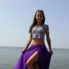 Анна, 39, г.Ванино Анна, 39, г.Ванино