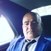 Джавад, 56, г.Ленкорань Джавад, 56, г.Ленкорань