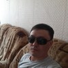 Руслан, 35, г.Усть-Каменогорск Руслан, 35, г.Усть-Каменогорск