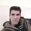 andrey, 33, г.Ташкент andrey, 33, г.Ташкент