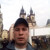 Степан, 24, г.Прага Степан, 24, г.Прага