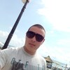 ОЛЕГ, 29, г.Адлер ОЛЕГ, 29, г.Адлер
