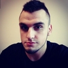 Arkadiusz, 21, г.Варшава Arkadiusz, 21, г.Варшава