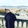 Boris, 37, г.Арвика Boris, 37, г.Арвика