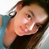 Lee, 21, г.Виннипег Lee, 21, г.Виннипег