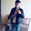 Dmitriy, 21, г.Великие Луки Dmitriy, 21, г.Великие Луки