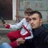 Саша, 20, г.Ангарск Саша, 20, г.Ангарск