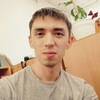 Вадим, 27, г.Барда Вадим, 27, г.Барда