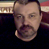 Artur, 54, г.Fraserburgh Artur, 54, г.Fraserburgh
