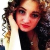 Martina, 18, г.Самара Martina, 18, г.Самара