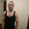 Славик Шемякин, 23, г.Запорожье Славик Шемякин, 23, г.Запорожье