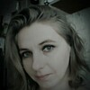 Ника, 35, г.Тяжинский Ника, 35, г.Тяжинский