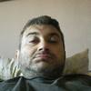 Darko, 36, г.Загреб Darko, 36, г.Загреб