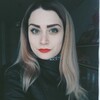 Екатерина, 19, г.Красноярск Екатерина, 19, г.Красноярск