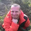 Сергей Коваленко, 40, г.WrocÅ‚aw-Osobowice Сергей Коваленко, 40, г.WrocÅ‚aw-Osobowice