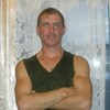 Николай, 36, г.Клинцы Николай, 36, г.Клинцы