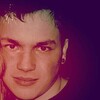 Владислав, 22, г.Красный Луч Владислав, 22, г.Красный Луч