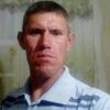 Альберт, 44, г.Шымкент (Чимкент) Альберт, 44, г.Шымкент (Чимкент)