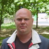 Сергей, 37, г.Гродно Сергей, 37, г.Гродно