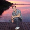 arturs, 33, г.Даугавпилс arturs, 33, г.Даугавпилс