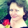 Любов, 45, г.Червоноград Любов, 45, г.Червоноград