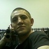 Ваван, 34, г.Климовичи Ваван, 34, г.Климовичи
