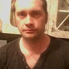 Евгений, 36, г.Курган Евгений, 36, г.Курган