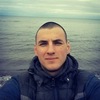 Валєра, 23, г.Марганец Валєра, 23, г.Марганец