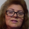 Anna, 56, г.Афины Anna, 56, г.Афины