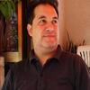 Enry Jazz, 49, г.Рим Enry Jazz, 49, г.Рим