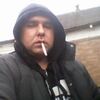 Alex, 29, г.Widzew Alex, 29, г.Widzew