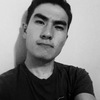 Калибек, 22, г.Шымкент (Чимкент) Калибек, 22, г.Шымкент (Чимкент)