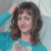 Ира, 34, г.Городище Ира, 34, г.Городище