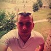 khrystal444, 26, г.Bad Salzungen khrystal444, 26, г.Bad Salzungen