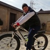 Мурад, 37, г.Махачкала Мурад, 37, г.Махачкала