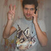 максим, 25, г.Ребриха максим, 25, г.Ребриха
