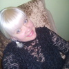 Ира, 41, г.Познань Ира, 41, г.Познань