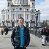Евгений, 29, г.Мурмаши Евгений, 29, г.Мурмаши