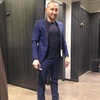Виктор, 33, г.Москва Виктор, 33, г.Москва