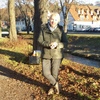 Ольга, 53, г.Hettstedt Ольга, 53, г.Hettstedt