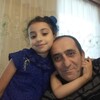 ARTUR, 49, г.Масис ARTUR, 49, г.Масис