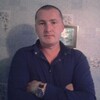 Сергей, 35, г.Воткинск Сергей, 35, г.Воткинск