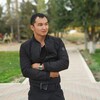beka, 26, г.Прага beka, 26, г.Прага