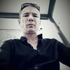 Айдын, 40, г.Астана Айдын, 40, г.Астана