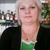 Наталия, 46, г.Сарны Наталия, 46, г.Сарны