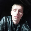 Матвей, 25, г.Воронеж Матвей, 25, г.Воронеж