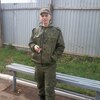 Perfect boy :), 24, г.Домбаровский Perfect boy :), 24, г.Домбаровский