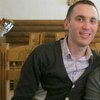 павел, 30, г.Барановичи павел, 30, г.Барановичи